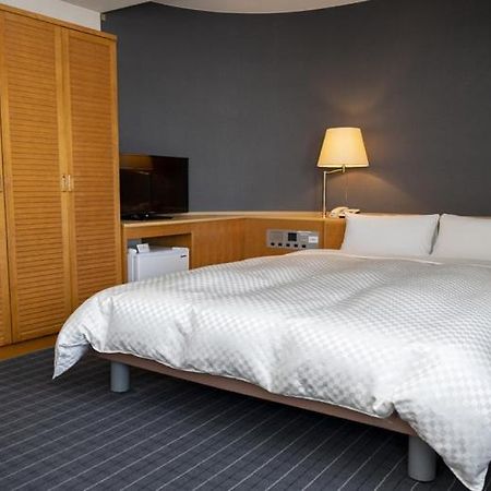 Hotel Il Viale Hachinohe Annex Zewnętrze zdjęcie