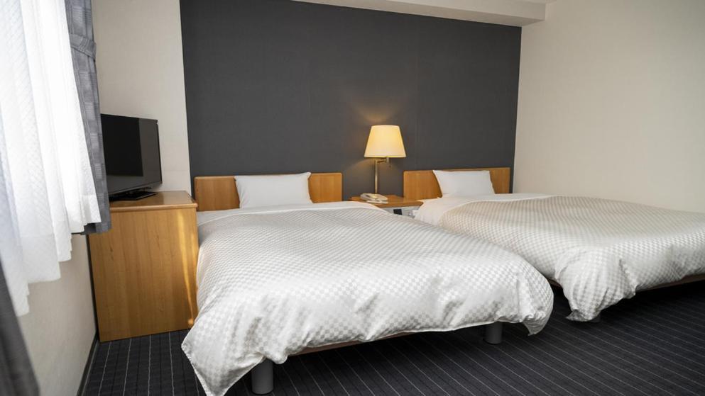 Hotel Il Viale Hachinohe Annex Zewnętrze zdjęcie