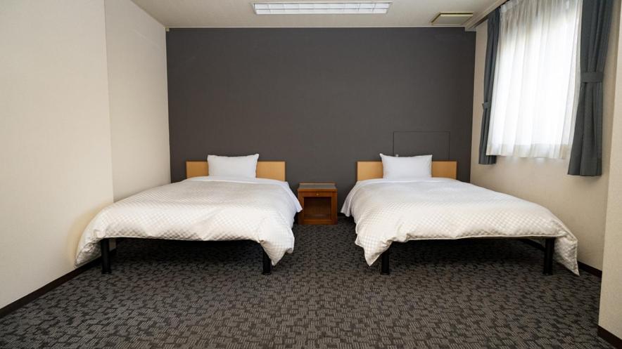 Hotel Il Viale Hachinohe Annex Zewnętrze zdjęcie